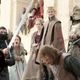Illustration for article titled iGame Of Thrones/i shocking execution rewrote the rules of genre storytelling